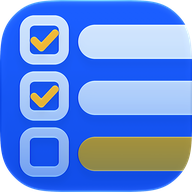 Timelane app icon